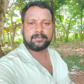 SAJAYAN